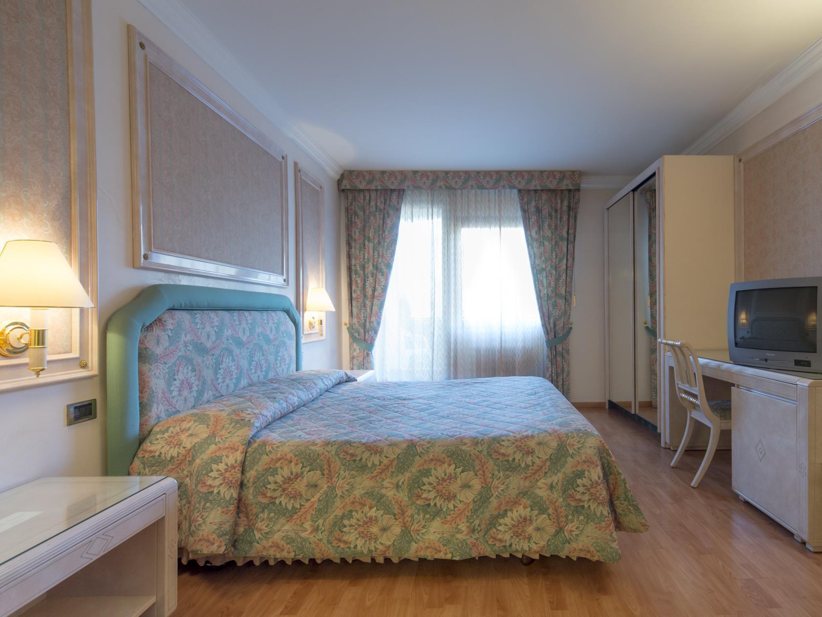 Comano Cattoni Holiday Понте-делле-Арке Экстерьер фото